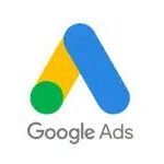 Google ads certified Digital marketing strategist in calicut