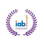 iab certified Digital marketing strategist in calicut