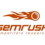 semrush certified Digital marketing strategist in calicut (1)